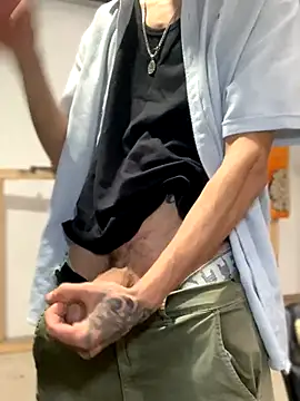 27powercm online show from 18, 10, 2025