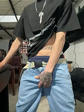 27powercm online show from 14, 3, 2026