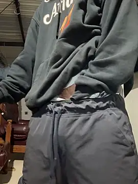 27powercm online show from 7, 4, 2026