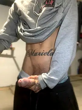 27powercm online show from 12, 10, 2025