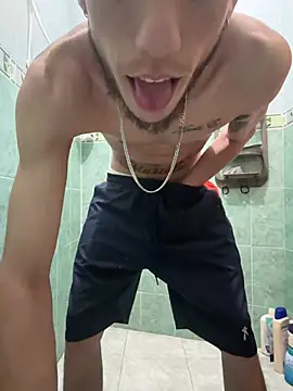 27powercm online show from 18, 3, 2026