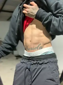 27powercm online show from 14, 1, 2026