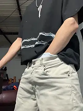 27powercm online show from 24, 4, 2026