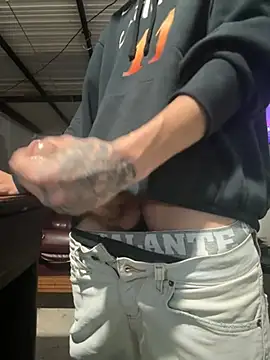 27powercm online show from 15, 4, 2026