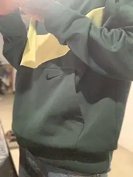 27powercm online show from 23, 11, 2025