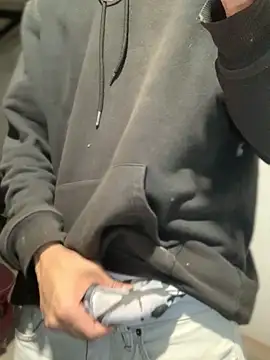 27powercm online show from 26, 11, 2025