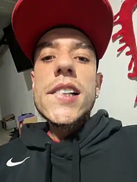 27powercm online show from 24, 2, 2026