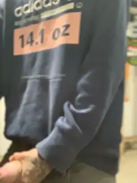 27powercm online show from 14, 10, 2025