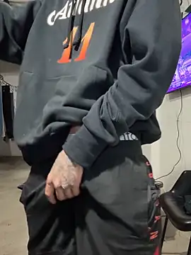 27powercm online show from 23, 3, 2026