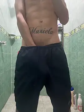 27powercm online show from 21, 2, 2026