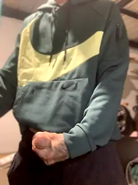 27powercm online show from 1, 11, 2025