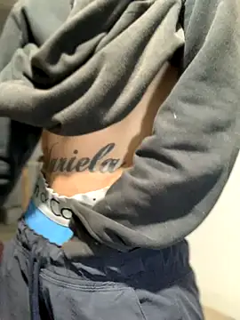 27powercm online show from 30, 11, 2025