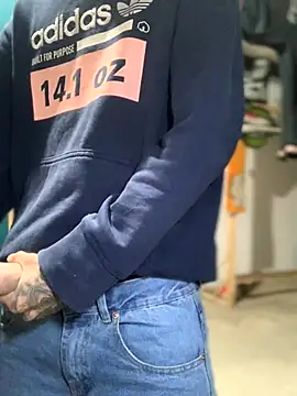 27powercm online show from 13, 10, 2025