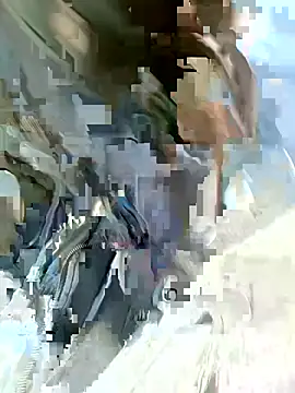 indosmoke online show from 14, 3, 2026