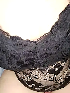 Gipsybrownpussy online show from 6, 2, 2025