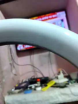 sexy kaira online show from 14, 2, 2025