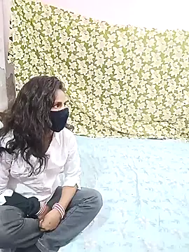 sexy kaira online show from 23, 1, 2025