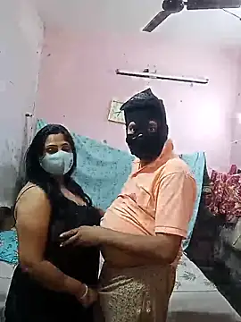 sexy kaira online show from 16, 3, 2025