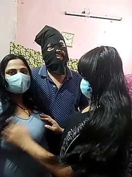 sexy kaira online show from 10, 2, 2025