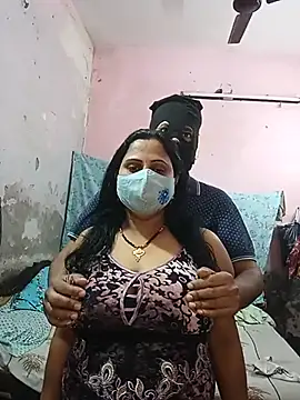 sexy kaira online show from 3, 3, 2025