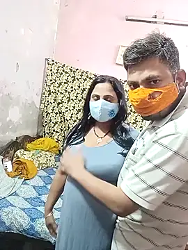 sexy kaira online show from 1, 2, 2025