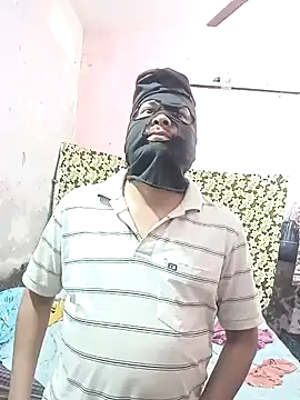 sexy kaira online show from 6, 2, 2025