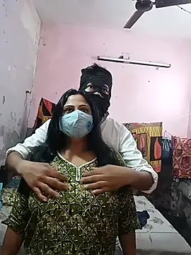 sexy kaira online show from 13, 3, 2025