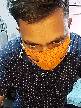 sexy kaira online show from 23, 1, 2025