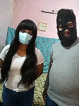 sexy kaira online show from 18, 2, 2025