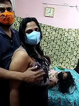 sexy kaira online show from 22, 1, 2025