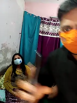 sexy kaira online show from 25, 1, 2025