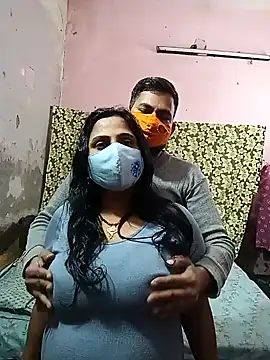 sexy kaira online show from 29, 1, 2025