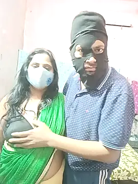 sexy kaira online show from 12, 2, 2025