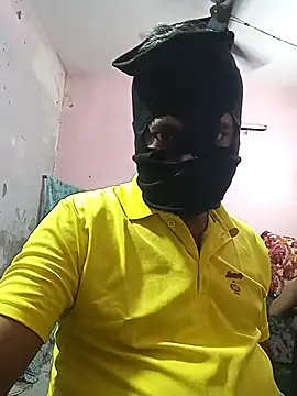 sexy kaira online show from 17, 3, 2025