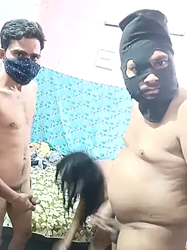 sexy kaira online show from 13, 2, 2025