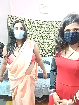 sexy kaira online show from 8, 2, 2025