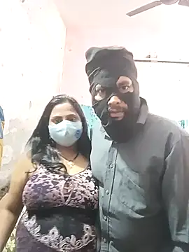 sexy kaira online show from 16, 2, 2025