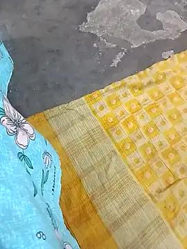 sexy kaira online show from 3, 2, 2025