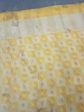 sexy kaira online show from 30, 1, 2025