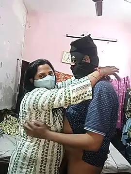 sexy kaira online show from 2, 3, 2025