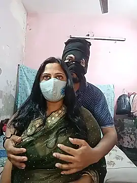 sexy kaira online show from 19, 3, 2025