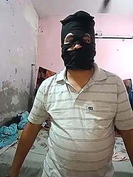 sexy kaira online show from 15, 3, 2025