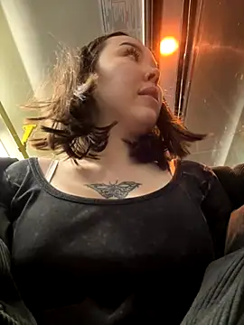 Asian Asami online show from 23, 10, 2025