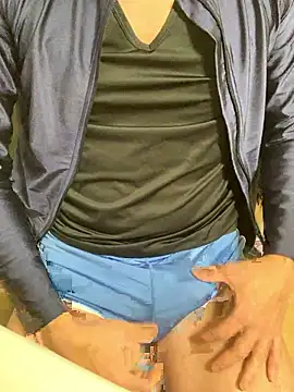 wowowa 3 online show from 23, 11, 2025