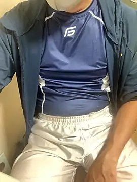 wowowa 3 online show from 1, 11, 2025