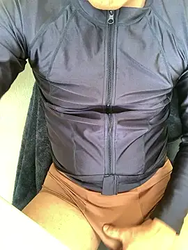 wowowa 3 online show from 23, 11, 2025