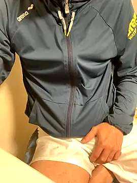 wowowa 3 online show from 8, 11, 2025