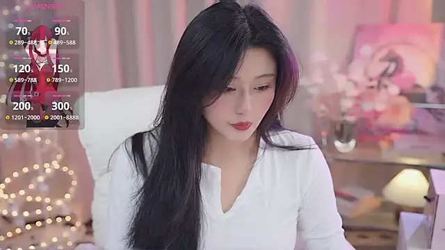 Snapshot of YINGTao-168 chatting on 28, 9, 2025 YINGTao-168 online show from 28, 9, 2025
