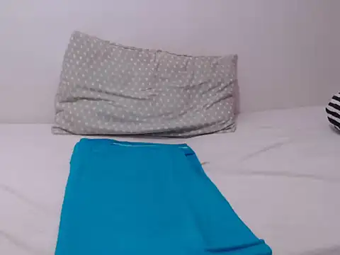 AMAZING KELLY2020 online show from 13, 10, 2025