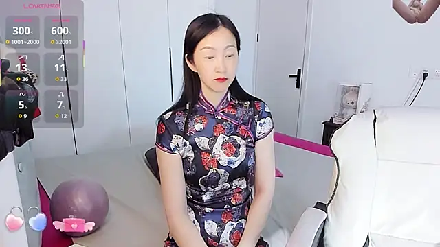 paopao-a online show from 21, 3, 2026